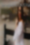 Horny wife smoking Ellisville