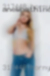 Horny nude girls posing wide