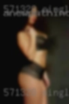 Single rich horny women Porter