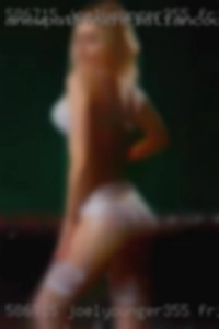 JoelYounger355 friend swingers