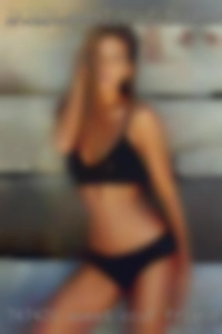 sweet_ccuf friend swingers
