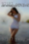 Sexy woman topless single